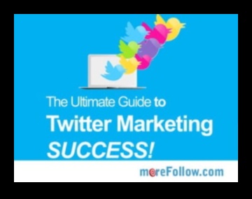 Mikroblogošanas sāga: Twitter mārketinga panākumu organizēšana