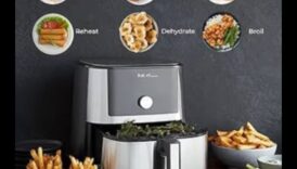 Nogaršojiet virpuļus ceļu iedvesmojošām recepšu koncepcijām 4 Garšu virpuļviesulis: aizraujieties ar iedvesmotām recepšu idejām