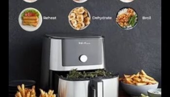 Garšu virpuļviesulis: aizraujieties ar iedvesmotām recepšu idejām