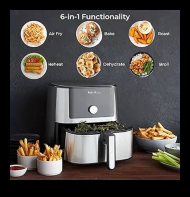 Atbrīvojieties no garšu virpuļa ar iedvesmojošām recepšu idejām 3 Garšu virpuļviesulis: aizraujieties ar iedvesmotām recepšu idejām