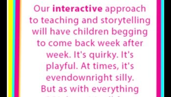 Paaudzes ceļā: Tava rokasgrāmata ģimenes piedzīvojumiem