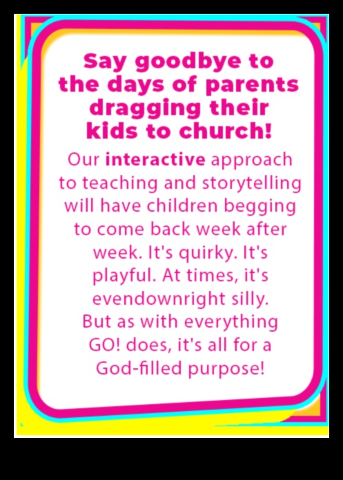 Paaudzēm ceļā Jūsu ceļvedis jautriem piedzīvojumiem visu vecumu cilvēkiem 1 Paaudzes ceļā: Tava rokasgrāmata ģimenes piedzīvojumiem