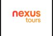 Pārvietojieties uz Nexus: visaptverošu ceļojumu zināšanu centrs