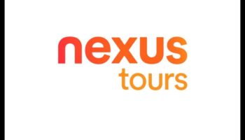 Pārvietojieties uz Nexus: visaptverošu ceļojumu zināšanu centrs