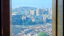 Pilsētas atklāšana: pilsētas stāstu atklāšana, izmantojot ielu fotografēšanas stilus