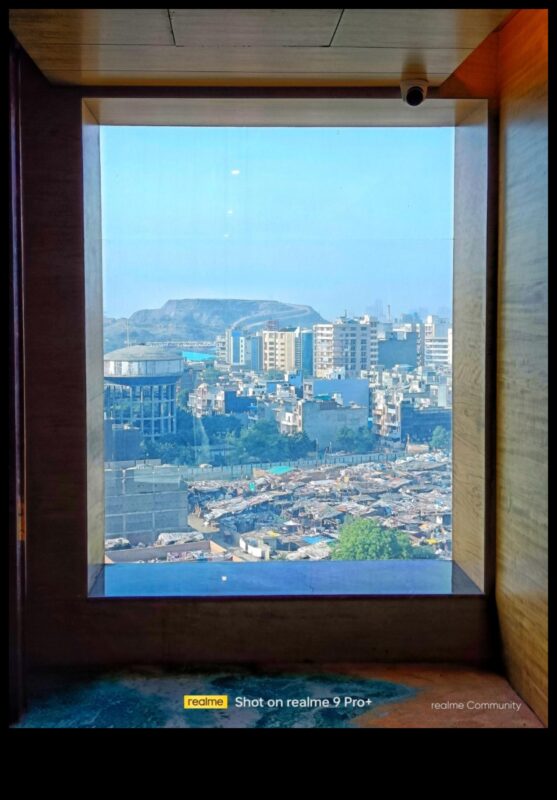 Pilsētas atklāšana: pilsētas stāstu atklāšana, izmantojot ielu fotografēšanas stilus