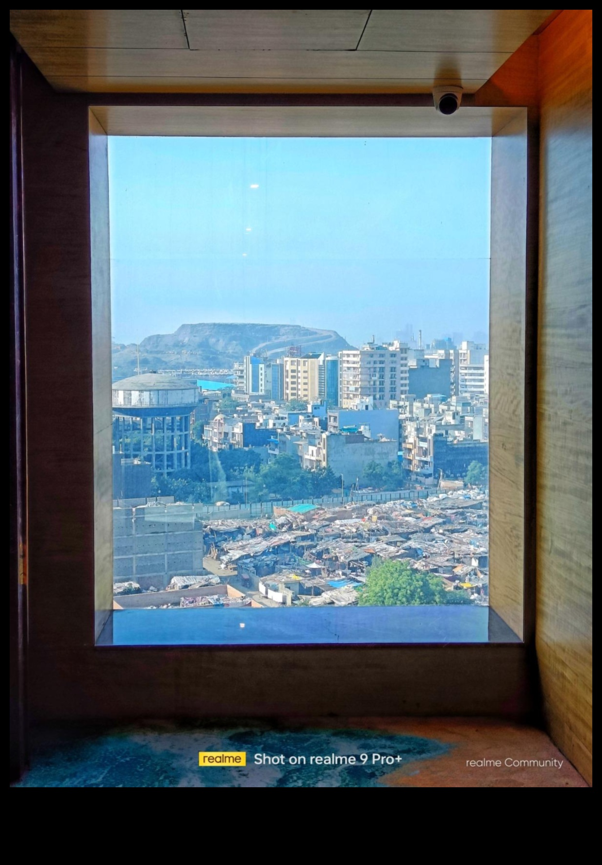 Pilsētas atklāšana: pilsētas stāstu atklāšana, izmantojot ielu fotografēšanas stilus