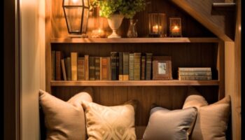 Savienojami stūri: mājīgu kaktu izveide sociālajās mijiedarbībās