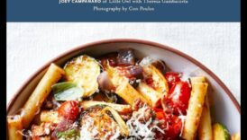 Sensacionālas vakariņu receptes, kas padarīs jūsu kokteiļu ballīte neaizmirstamas 1 Sensacionālas vakariņas: izveidojiet neaizmirstamas atmiņas ar receptēm