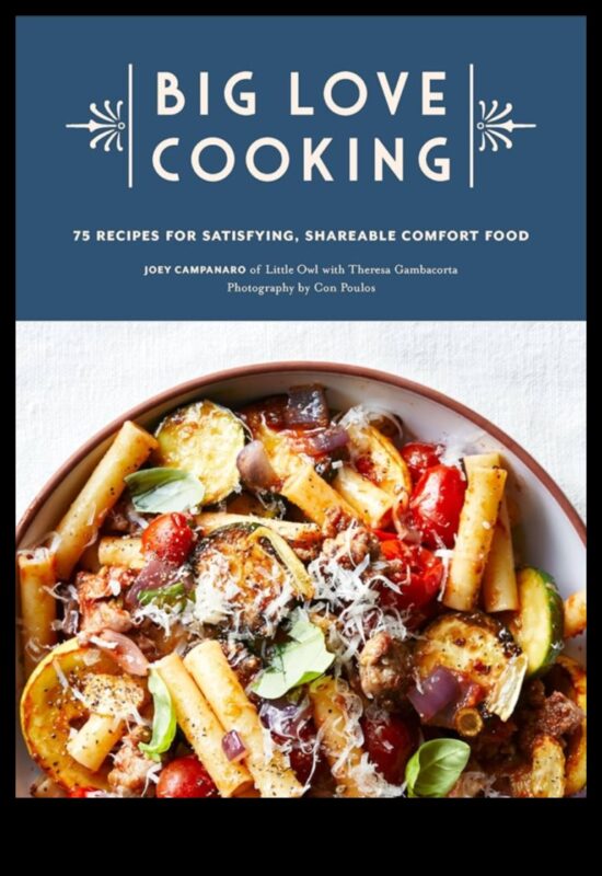 Sensacionālas vakariņas: izveidojiet neaizmirstamas atmiņas ar receptēm