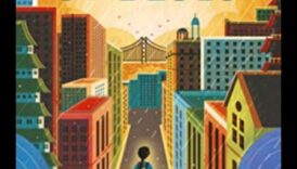 Shelter Scribe: Jūsu izmitināšanas stāstu dokumentēšana