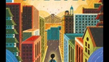 Shelter Scribe: Jūsu izmitināšanas stāstu dokumentēšana