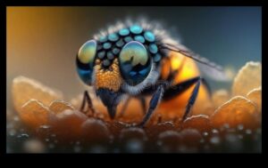 Tuvumā un personiski: makrouzņēmumu jaudas atraisīšana