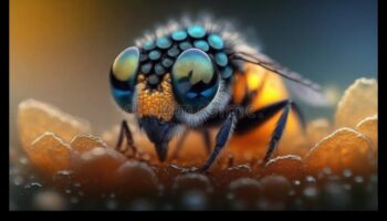 Tuvumā un personiski: makrouzņēmumu jaudas atraisīšana