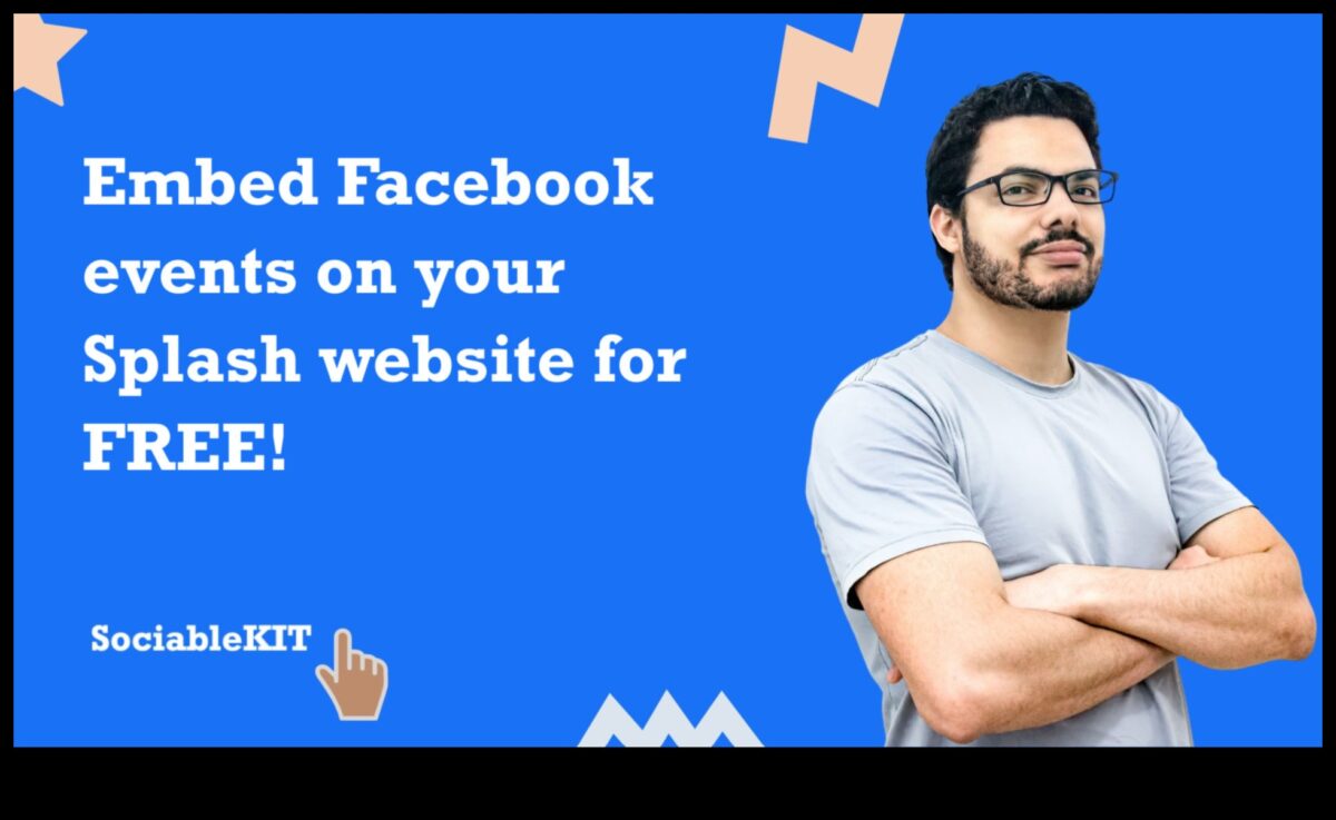 Sociālais skats: virzība uz panākumiem Facebook arēnā