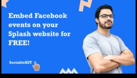 Sociālais skats: virzība uz panākumiem Facebook arēnā