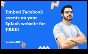 Sociālais skats: virzība uz panākumiem Facebook arēnā