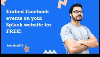 Sociālais skats: virzība uz panākumiem Facebook arēnā