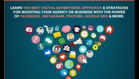 Stratēģiskās secības: virzība uz sociālo mediju mārketinga ceļiem