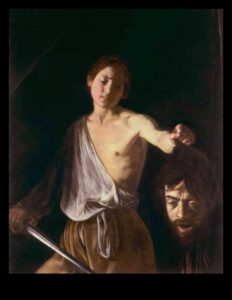 Tinte un iedvesma: Baroka mākslas radošā procesa izsekošana