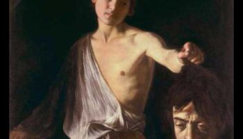 Tinte un iedvesma: Baroka mākslas radošā procesa izsekošana