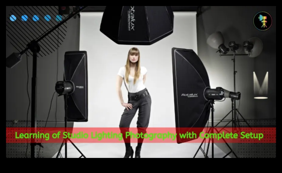 Uzlabots zibspuldzes fokusa apgaismojuma aprīkojums, lai uzlabotu fotografēšanu 1 Zibspuldzes fokuss: izgaismojiet savus kadrus, izmantojot modernu apgaismojuma aprīkojumu