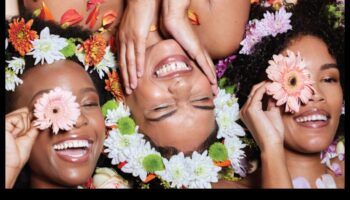 Vai jūsu ādas kopšanas rutīna ir iekļauta? Daudzveidība skaistumā