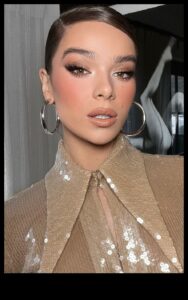 Skulptūra ar ēnām: sasniedziet izmērus, izmantojot ballīšu grima stilus