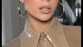 Skulptūra ar ēnām: sasniedziet izmērus, izmantojot ballīšu grima stilus