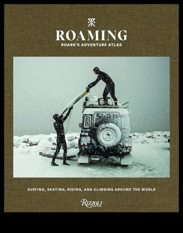 Viesabonēšanas starojums: izgaismojiet savu ceļu ar ceļojumu padomiem