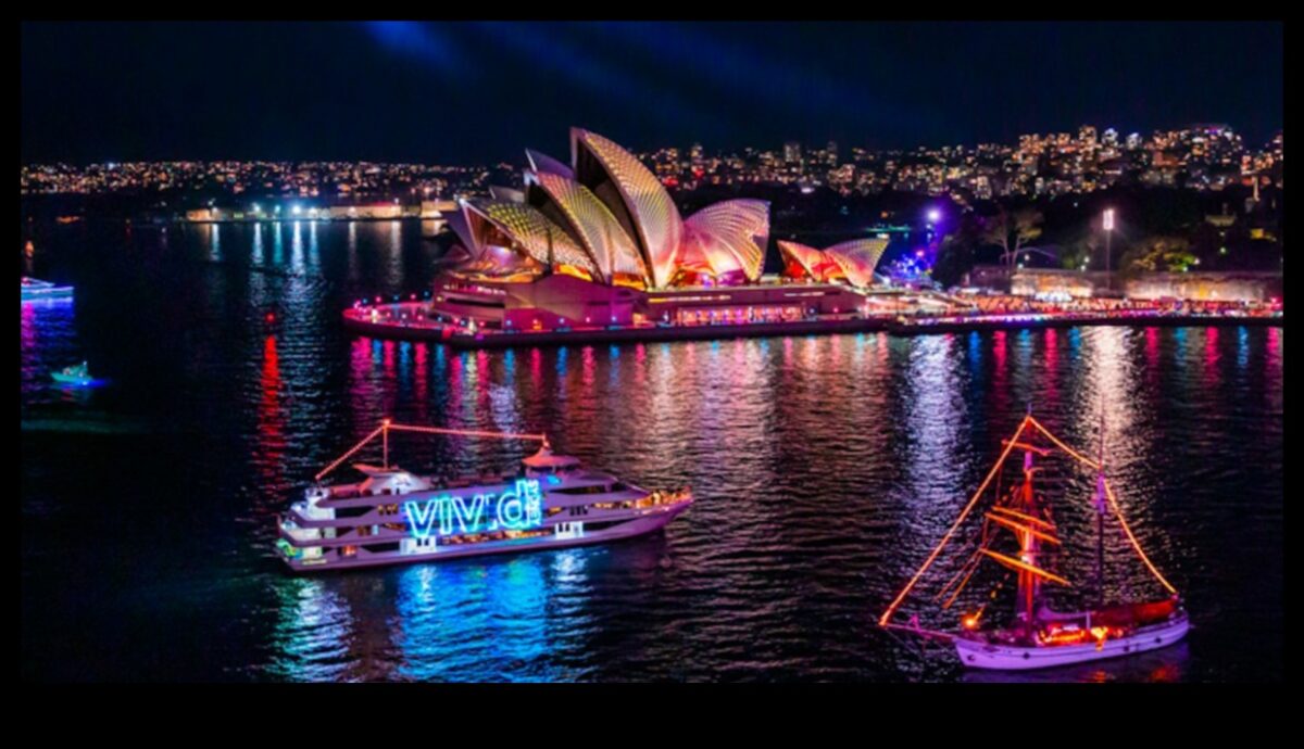 Vivid Ventures: virkne apskates ieteikumu