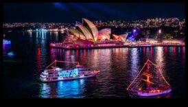 Vivid Ventures: virkne apskates ieteikumu