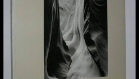 Vizuālā simfonija Apgūstiet attēli mākslu no profesionāļiem 5 Vizuālā simfonija: apgūstiet fotogrāfijas mākslu ar ekspertu izglītību