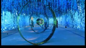 Vizuālā virtuozitāte: mākslinieciskās izcilības sasniegšana attēla uzlabošanā