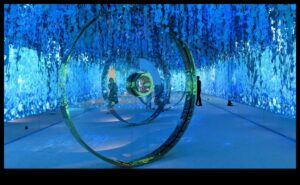 Vizuālā virtuozitāte: mākslinieciskās izcilības sasniegšana attēla uzlabošanā