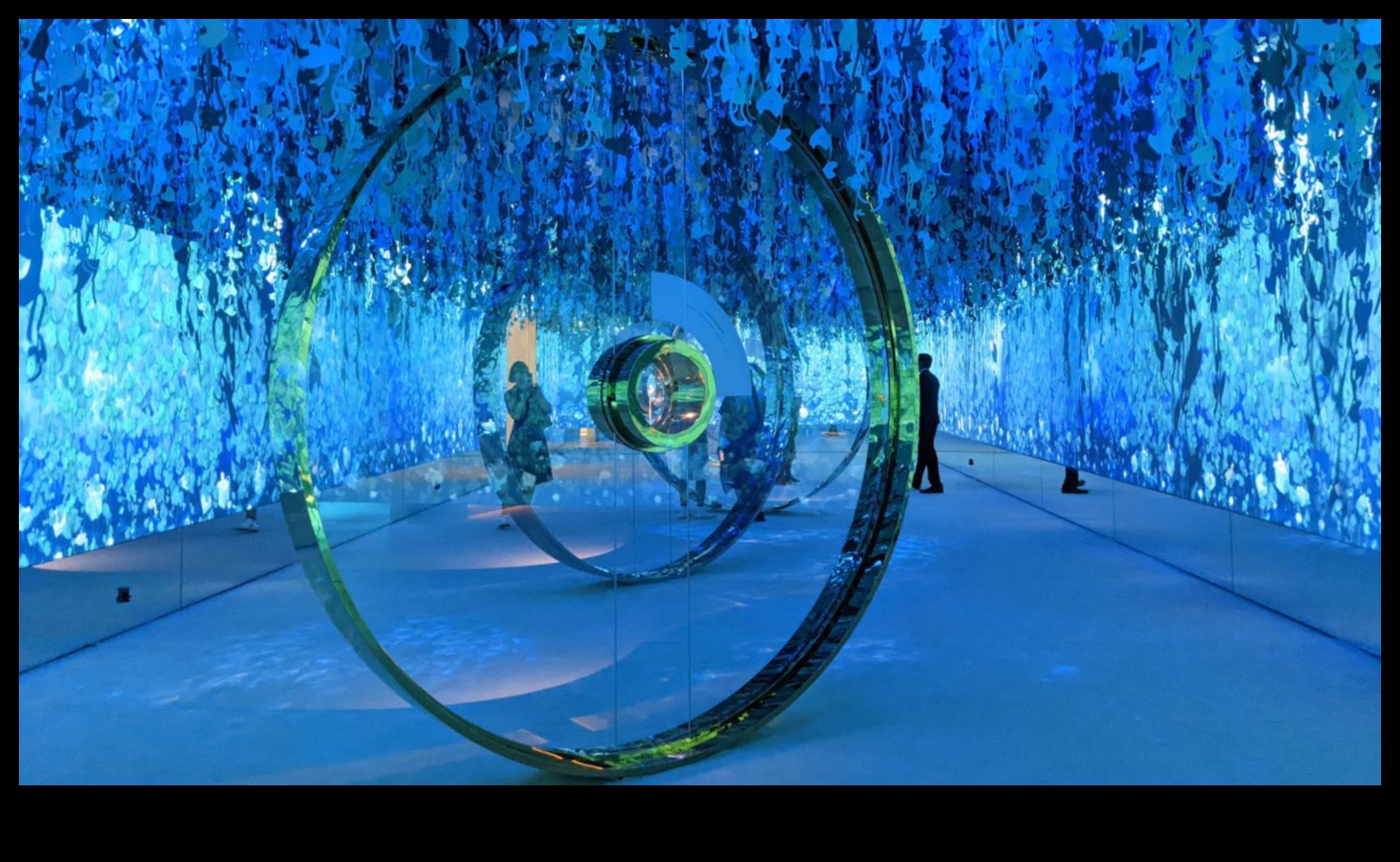 Vizuālā virtuozitāte Māksla uzlabot attēlus līdz pilnībai 1 Vizuālā virtuozitāte: mākslinieciskās izcilības sasniegšana attēla uzlabošanā