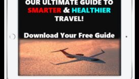 Voyage Vortex: spirālveida pāreja uz viedo ceļojumu padomu būtību