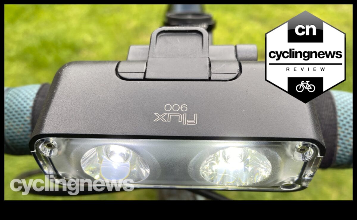 Zibspuldzes plūsma: izgaismojiet savu redzējumu ar uzlabotiem apgaismojuma risinājumiem