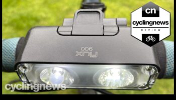 Zibspuldzes plūsma: izgaismojiet savu redzējumu ar uzlabotiem apgaismojuma risinājumiem