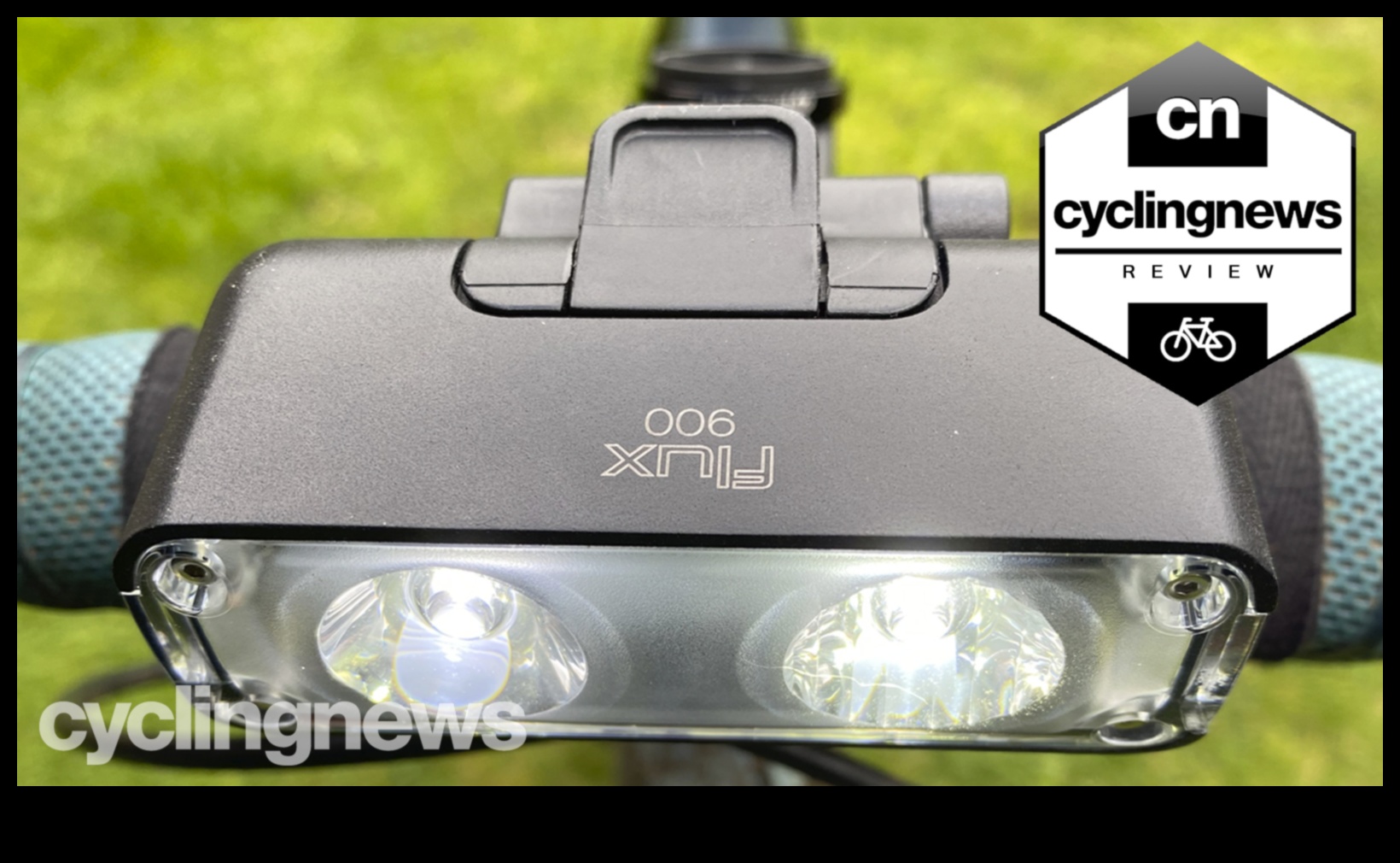 Zibspuldzes plūsmas uzlaboti apgaismojuma risinājumi gaišākai nākotnei 1 Zibspuldzes plūsma: izgaismojiet savu redzējumu ar uzlabotiem apgaismojuma risinājumiem