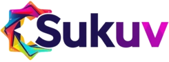 Sukuv.com